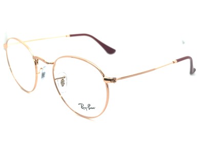 Eyewear Occhiali Rayban Vista Donna OCCHIALI DA VISTA RAY-BAN