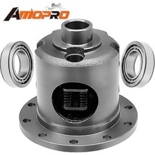 Rear Limited Slip Locker For Posi Unit 28-spline 10-bolt Fit Chevy Gm 7.57.625 Rear Limited Slip Locker For Posi Unit 28-spline 10-bolt Fit Chevy Gm 7.57.625