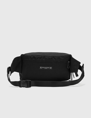 Eastpak MASTERMIND JAPAN BANE MMJ Cross Shoulder Body Bum Waist