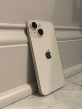 iPhone 14 With TIK TOK (pre owned perfect con...