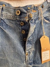 Chimala Jeans for Women for sale | eBay Chimala Jeans for Women for sale | eBay