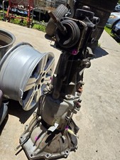 1998-2002 Pontiac Firebird Chevy Camaro Manual Transmission Mt 5-speed 3.8l Oem