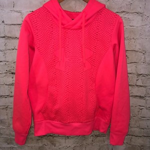 polo neck black jumper