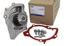 Pompe à eau Ford KUGA