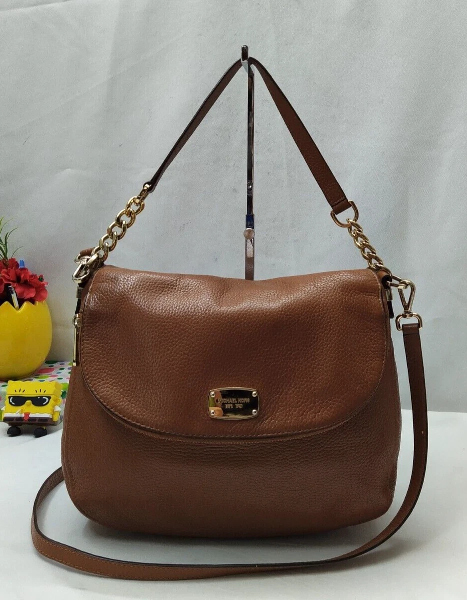 Mk on sale bedford crossbody
