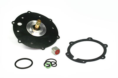 BRC Reparatursatz Genius 1200+1500 Verdampfer ab LOT 4AL Repsatz LPG Autogas GPL