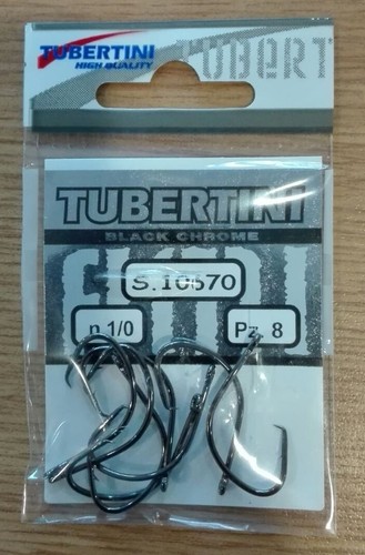 11508 Ssw Tubertini - Sport Mare Naxos Shop - Foto 4