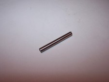 Unimat Lathe, Locking bar, Fits Clamping Bolt...