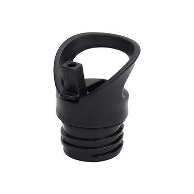 Strohdeckel Kompatibel Für Hydro Flask Standard Mundwasserflasche Strohdeck 
