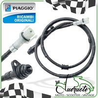 Piaggio KilometerzäHlwerk Anteriore FüR Vespa 6 Sei Giorni 300 GTV GTS