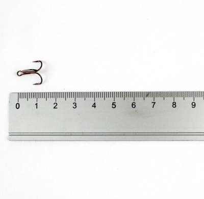 Confezione Da 2 Ganci Da 3" Con Chiave, Serratura E Chiave Di - Foto 11