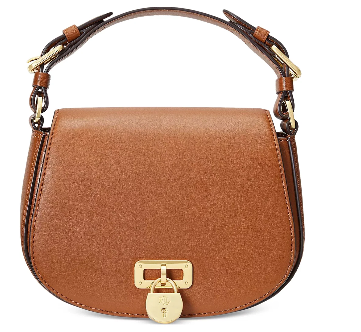 Polo Ralph Lauren Bags for Women | Online Sale up to 45% off | Lyst