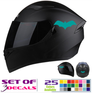 batman mountain bike helmet Batman Bike Helmet