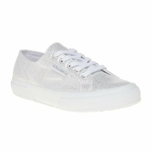 superga argento