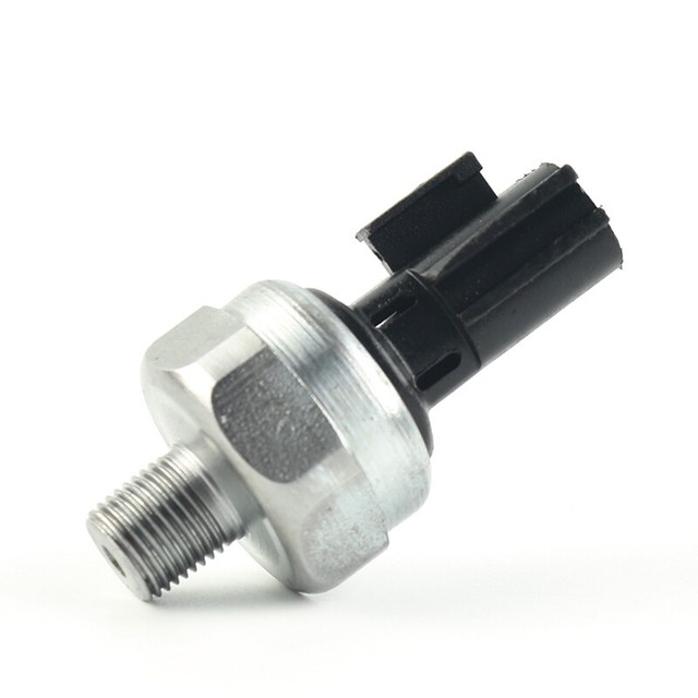 25070CD00A Oil Pressure Sensor Sender Switch For Nissan Armada Titan