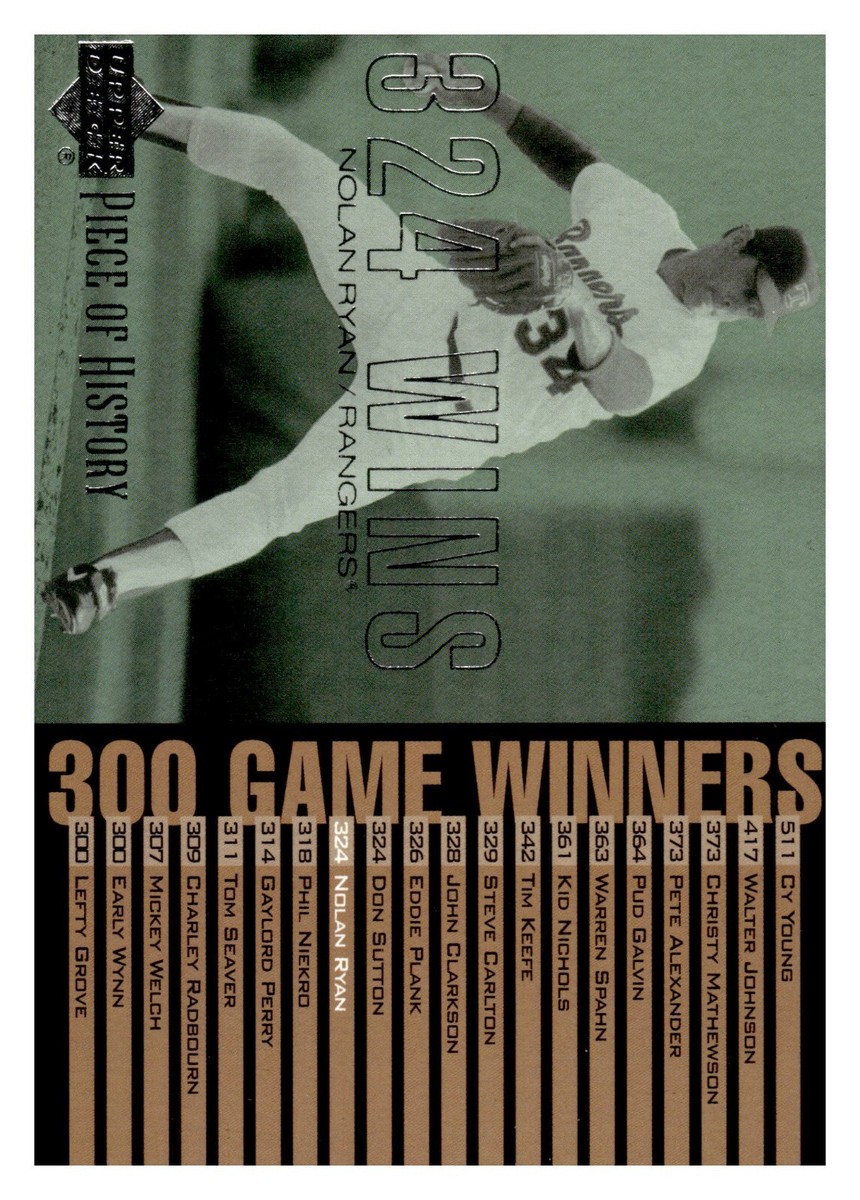 FIELDER,MURRAY,HOWARD トリプルオート 世界1枚限定 【公式通販】