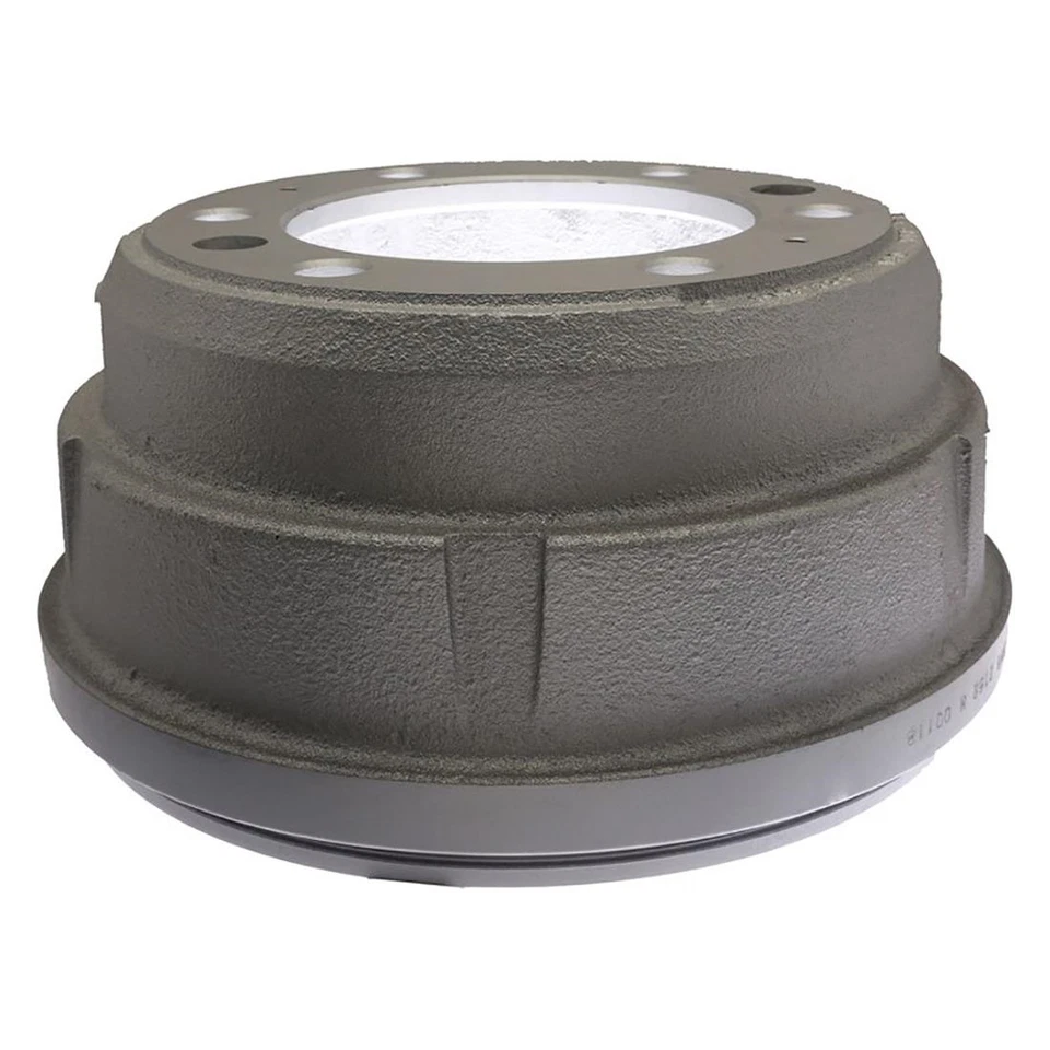 Raybestos Rear drum brakes shoes adjusting spring kit For 2012 Isuzu Reach NEW - Изображение 3 из 4