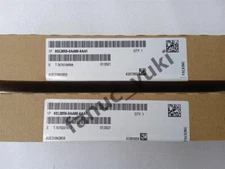 6SL3055-0AA00-6AA1 Siemens Drive-CLiQ Hub Module Cabinet