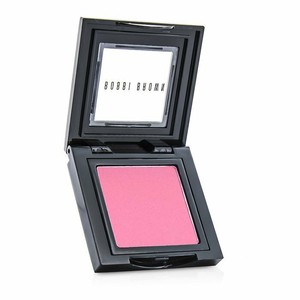 bobbi 13oz