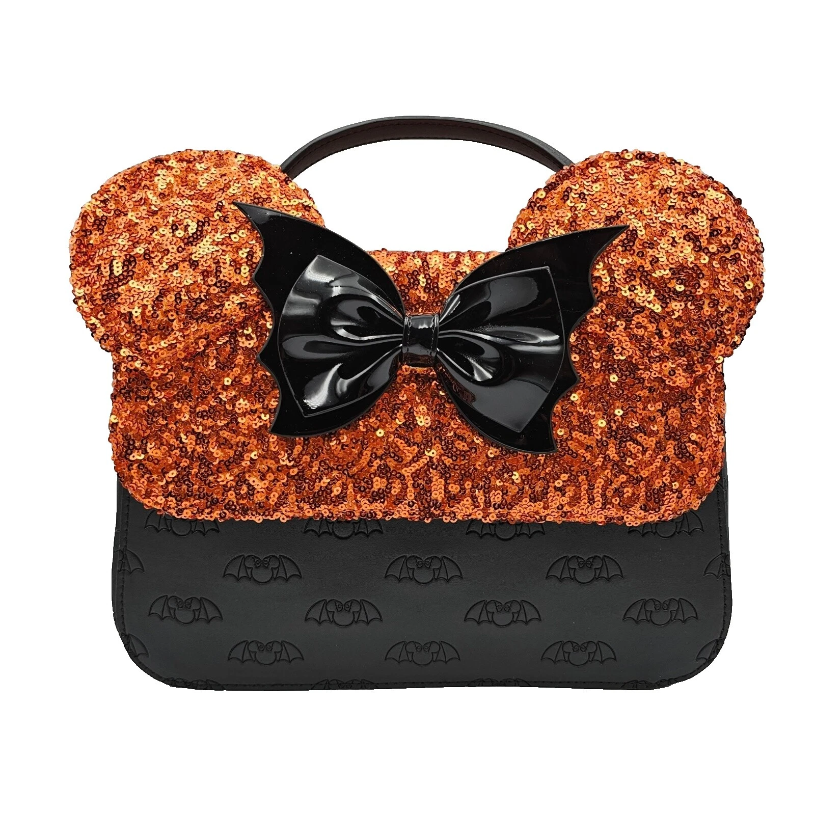Crossbody Halloween Bags & Handbags for Women