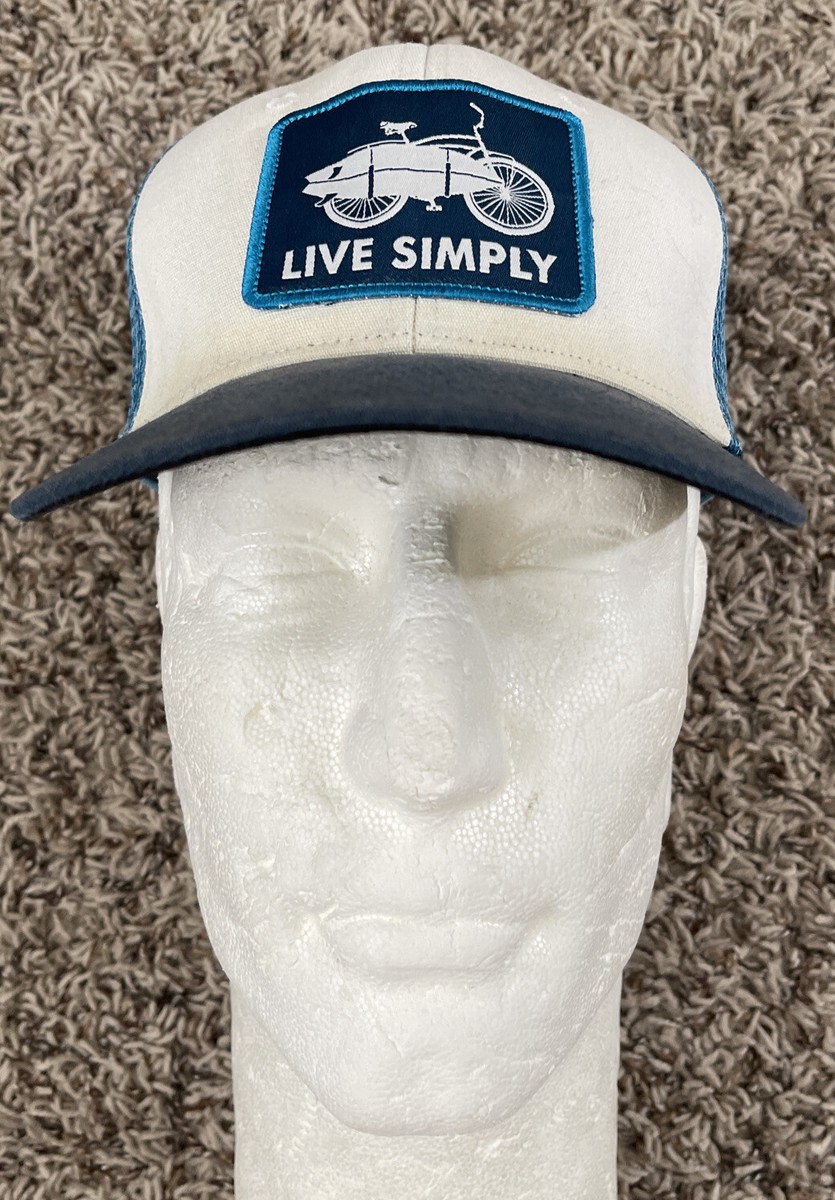 s-l1200.jpg