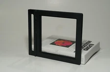 [NEW] Filter Tray Drawer Holder for Vivtar E74 Enlarger Ilford Multigrade 6x7