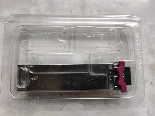 Transceiver SU69BC - 第 2/2 張圖片