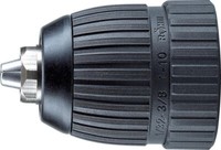 "RöHm Bohrfutter Extra-Rv 1 0-10Mm 3/8\"-24"