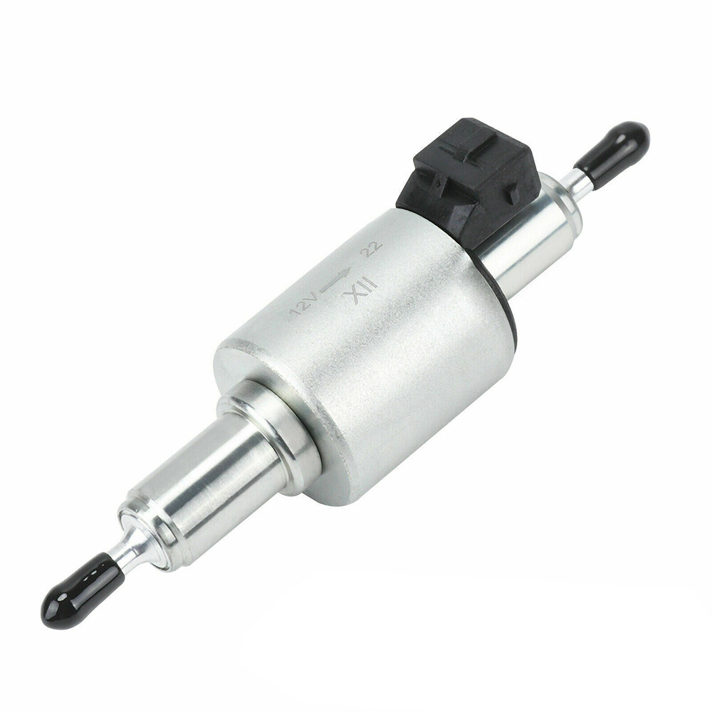 s-l1600.jpg