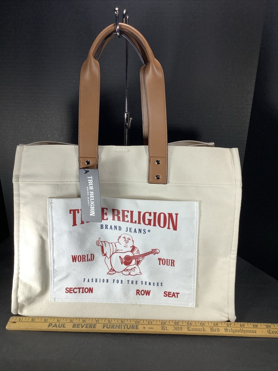 ◆TRUE RELIGION◆デニム トート バッグ 送料込 s-l1200.jpg