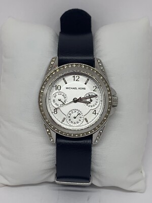 Michael Kors MK5612 Women display picture 1
