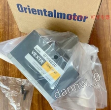 New In Box VEXTA Orientalmotor GFH4G30 Gear Head