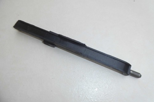 HONDA CB250 TWO FIFTY NIGHTHAWK - ORIGINAL NOCKENKETTENFÜHRUNG 14550KB4671