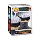 Funko Pop! Animation: Jujutsu Kaisen - Satoru Gojo #1114