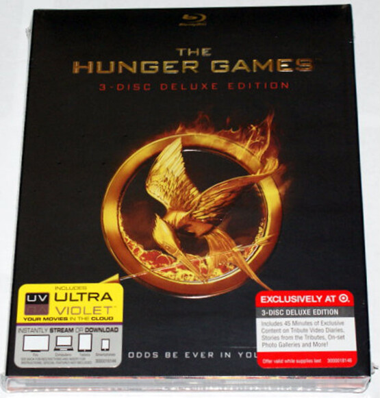 cible-du-dvd-hunger-games-die-tribute-von-panem-1-2-3-hunger