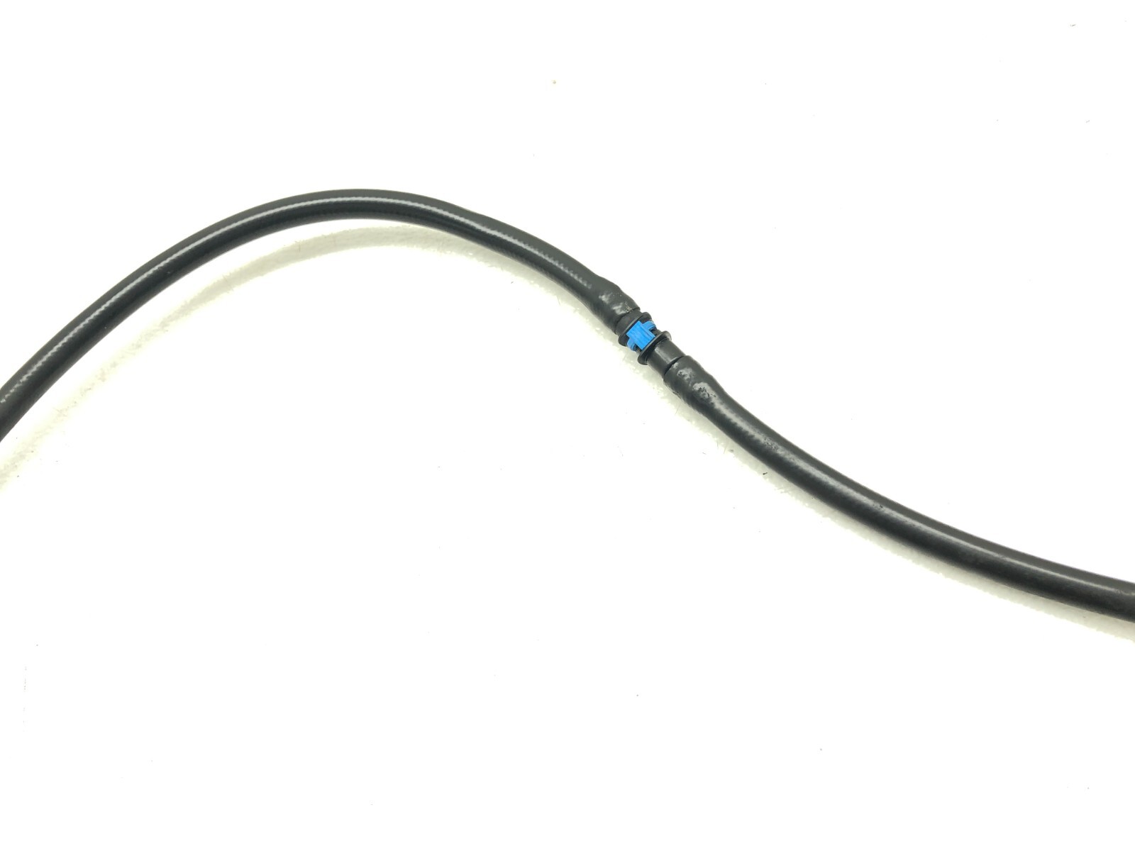 2014-2021 MASERATI QUATTROPORTE HEADLIGHT WASHER HOSE TUBE PIPE OEM