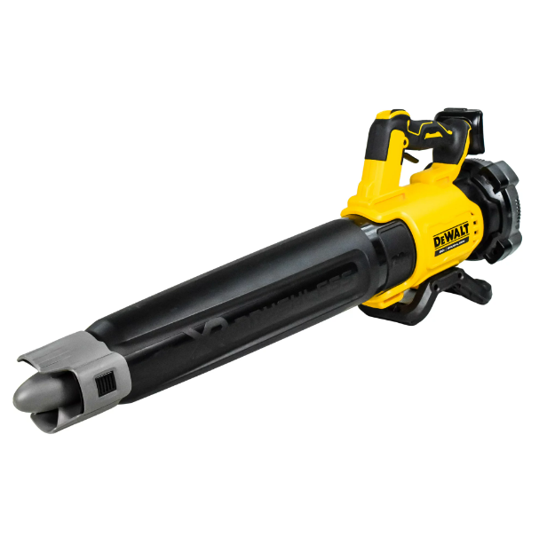 DEWALT DCBL772X1 ENSEMBLE SOUFFLEUR 60V FLEXVOLT