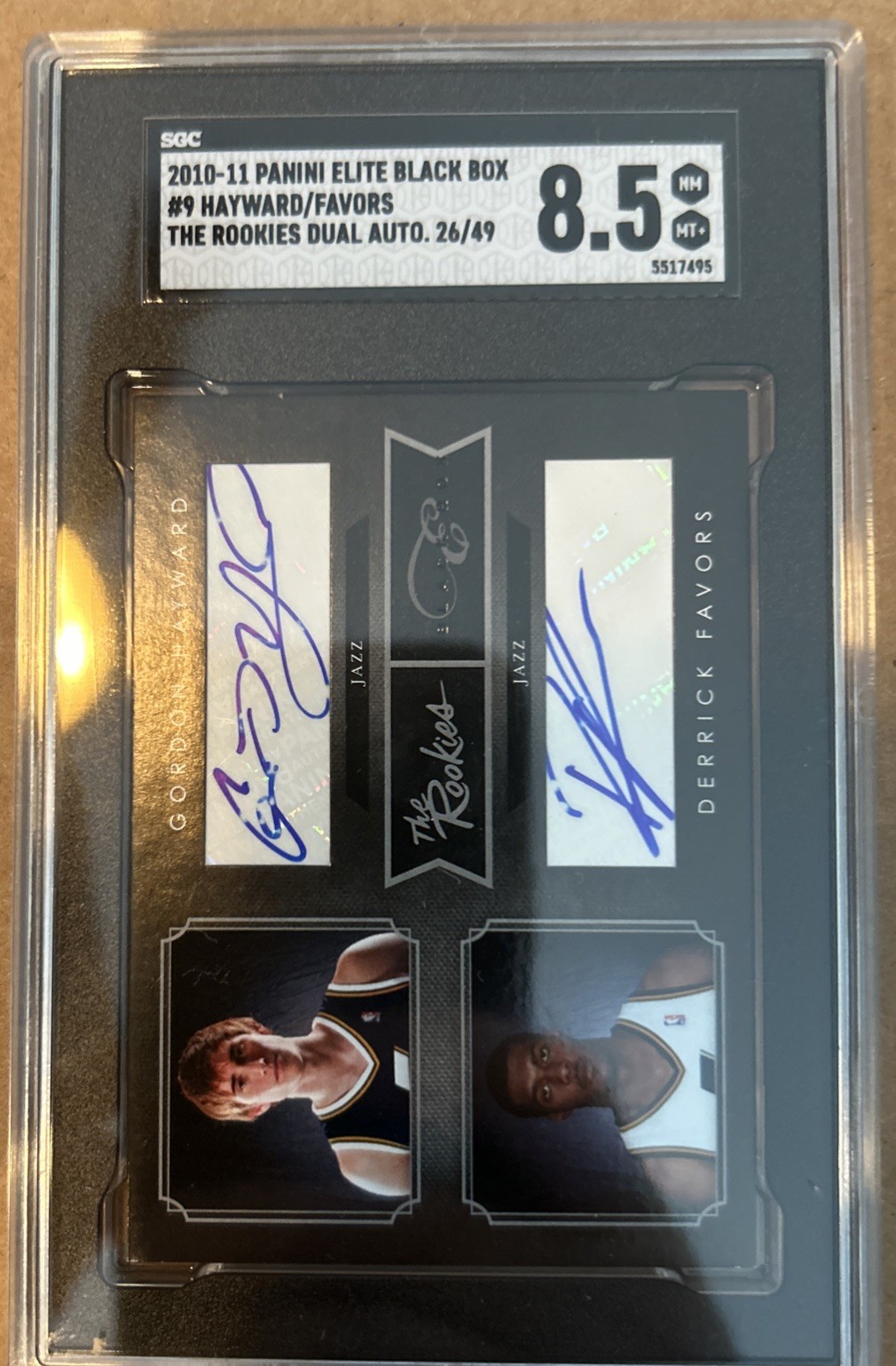Picture 1 of 4
