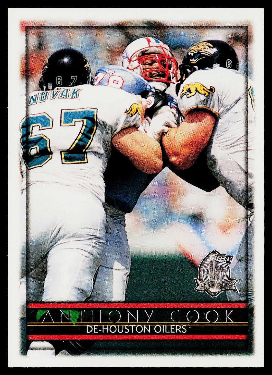 1996 Topps Football Pick Complete Your Set #1-220 RC Stars 🔥🏈🔥