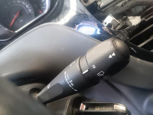9673438580 Sonda Lambda para PEUGEOT 208 Access 2013 4302753 - Imagen 8 de 10