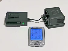 Tested LEAF Valeo Digital Back for Contax 645 - Complete Software Suite - USA