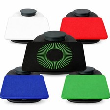 Passend für Thermomix TM7 Display Abdeckung Schutz Zubehör TM 7 Cover