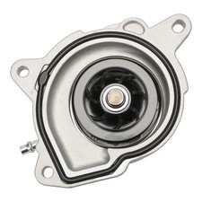 Wasserpumpe für Audi A1 A3 VW Caddy 3 Golf VI Polo Skoda Fabia 2 Seat 03F121004F