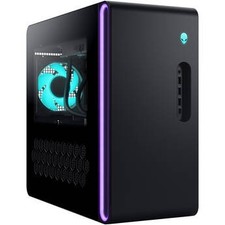 Dell Alienware Aurora Gaming Desktop Core Ultra 9 285K 32GB RAM 2TB SSD
