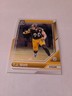 2024 Panini Donruss Optic - T.J. Watt #169 Pittsburgh Steelers 