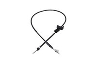 Kamoka Bremsseil Seilzug Feststellbremse 1190477 FüR Mazda Serie Un Uf 4WD UFY0