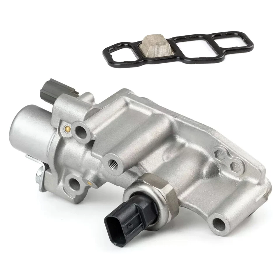 For Honda Civic DX EX-L LX Sedan 2006-11 Solenoid Spool Valve Replacement Part - Image 3 of 4