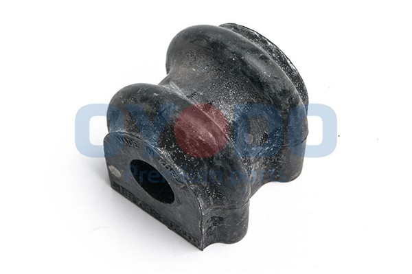 Oyodo Stabilisatorlager Stabilager Buchse Stabilisator 70Z0547-OYO FüR Hyundai-image
