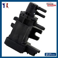 Elektroventil Drucksensor Berlingo C2 C3 C4 C5 Xsara Picasso 1,6 HDI