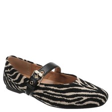 DV by Dolce Vita Mulaney Women's Slip On